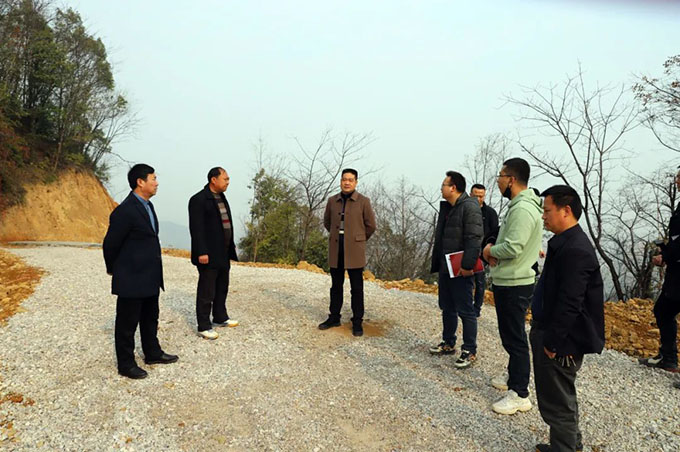 �f��Ͷ�Y���F�hί��ӛ�������L����֬F���{�Ȋ����һ��������_վ�Ŀ���O��r